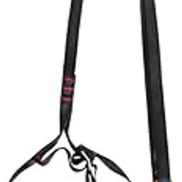 CALANDIS™ Foot Loop Ascender Professional for Expedition Outdoor Sports Mountaineering | Ropes, Cords & Slings | Climbing & Caving | Outdoor Sports-image-84