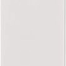 Anchor by Panasonic 66101 Roma Urban Modular 1M 10 AX V0 Grade Polycarbonate One-Way Switch (White, Pack of 5)-11