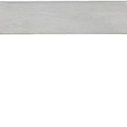 Naveen Metal Engineering Try Square Ruler Tool Measuring Tool Machinist Square Engineer square-image-2
