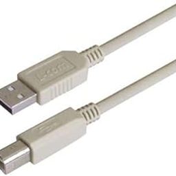 L-Com Csmuab-05M （6Pack） 40007005641-image-14