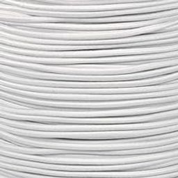 PARACORD PLANET 550 Mil-Spec Type III Nylon Paracord – Durable, Rot and UV Fading Resistant, 550 lb Strength – USA Made, 100% Nylon – Survival/Tactical Cord – 50, 100, and 1000 Feet Available-image-84