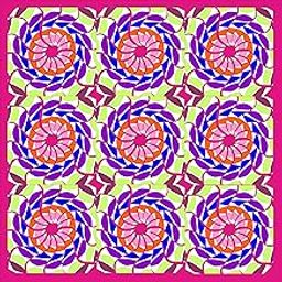 Design for fabric-image-62