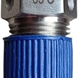Fusion Technologies Fusible Plugs-22