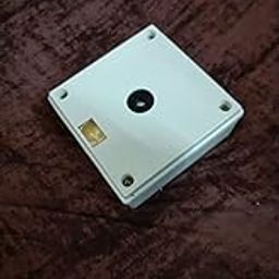 Generic Water Level Controller for Overhead Tank, Loud Alarm, Saves Water, Low Power Consumption-20