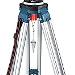 Bosch GOL 26 D-2 Plastic Professional Optical Level (Blue), 1 Piece-13