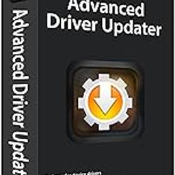 Systweak - Advanced Driver Updater - Software for Windows Device Drivers - 1 PC, 1 Year | Easily Download & Update Drivers | Latest Version (Email Delivery in 2 hours- No CD)-10