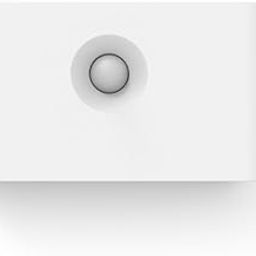 WISCOT New Launched 1PCS USB Rechargeable Wall Light PIR Motion Sensor Smart Night Light Cordless LED Wall Light Wireless Stick Light Bedroom Hallway-image-67