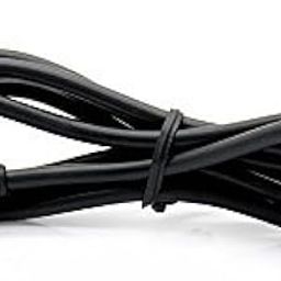 New World USB Charging and Data Transfer Cable for PSP Go-6