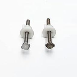 KOHLER Hardware Pack,1141995-image-67