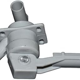 Hot & Cold Water Dispenser Inner Push Type Tap Suitable for all types of Pushing water Dispenser (1 Tap)-image-7