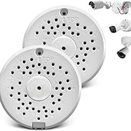 New Plastic Waterproof Junction Box 2PCS-picture-16