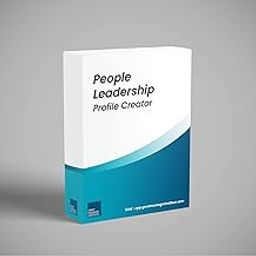 People Leadership Profile Creator-picture-14