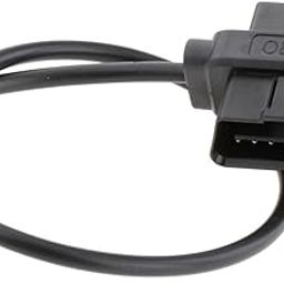 THE STYLE SUTRA® Security Gateway Module Bypass Cable Fit For Ram Pickup Cummins 2018-2021 | 1 Piece Security Gateway Module Cable-27