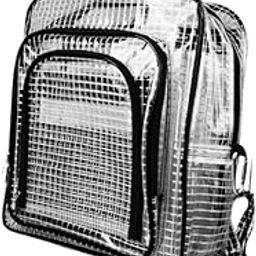 THE STYLE SUTRA® Staticproof Staticproof Organization PVC Storage Tool Pouch Plumber Backpack Style D | Home & Garden | Tools | Tool Boxes Belts & Storage | Bags Belts & Pouches-24
