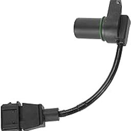 Camshaft Position Sensor, High Accuracy Engine Part 39350-22040 for Repair-picture-20