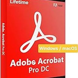 Acrobat Pro 2024 Full Suite Software (New Version) (for Win OR MacOS) | (Pre-Activated) Advanced PDF Tools: Edit, Convert, Sign, Secure | Offline Use | Lifetime Validity | Unlimited Reinstallations-image-96