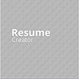 KeyByss Resume Creator - 2 Users (CD)-11