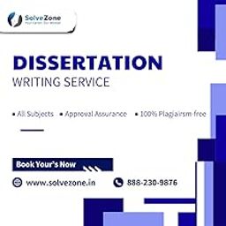 Solve Zone | Dissertation Writing Service-15
