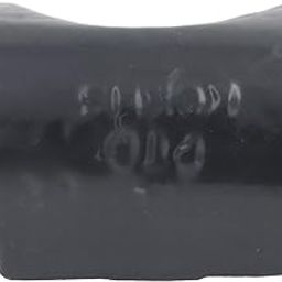 RA-300 PVC Coated Right Angle Beam Clamp, U-Bolt, 3-Inch-picture-12