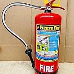 6 kg fire Extinguisher-image-2