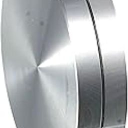 UJEAVETTE Turntable Bearing Accessory Aluminum Bearing for Cake Turntable Dining Table 60mmx15mm-image-34