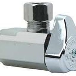 G2R17XCD 0.50 x 0.37 in. Angle Stop-image-55