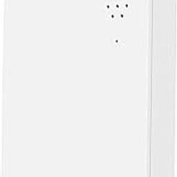 TREATLIFE WiFi Water Leak Detector, Smart 2.4GHz Water Sensor Alarm with App Alerts, Compatible with Alexa, Google Home, Wireless Water Leak Sensor for Home, Basement, Kitchen, Bathroom (1 Pcak)-17