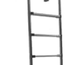 Swimming Pool Ladder for In Ground Pools Heavy Duty 5steps Stainless Steel Pool Step Ladder with Easy Mount Legs Stainless Steel 304, 5 Steps-picture-14