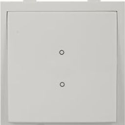 anchor by panasonic Roma 2-Way Dura Switch 21543, White, 20 amp 240V, Standard-13