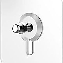 GLUN® Waterproof Stick Screw Wall Hook, Adhesive Stronger Plastic Screw Wall Hooks (Hook-NA10)-image-19