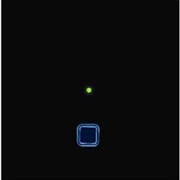 Dizihomes Touch 16A WiFi Smart Switch, Execute Schedule Even if no Internet, Compatible with Alexa/Google Home (Black)-image-91