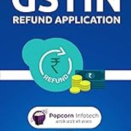 GST refund application-12