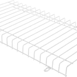 WHAMVOX Exit Sign Protective Emergency Light Wire Cage Flat Repair Kit for Led Exit Sign-image-15