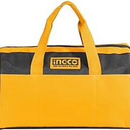 Ingco Tool Bag (HTBG28131-image-19
