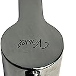 Paul® Round Straight/Tap Handle for Bathroom Taps Kitchen Taps-image-17