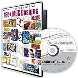 Abhikruti Mug Design Templates-picture-18