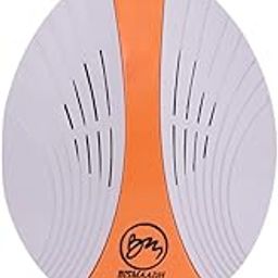 BISMAADH Wahaguru Mantra Chanting Electronic Doorbell Chimes for Home, Office, Shop-17