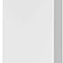 MYADDICTION Silicone Case Snugly for Google Nest Doorbell White Consumer Electronics | Home Surveillance | Security Cameras-picture-17