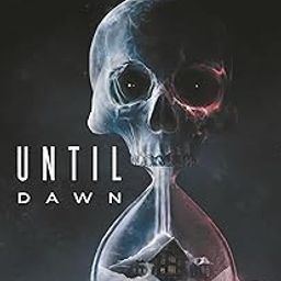 Until-Dawnn PC DVD Game by Zigshash Retail-picture-23