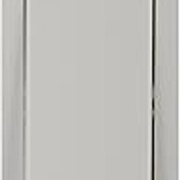 Anchor Roma 1-Way S.P. Switch 22014, White, 25 amp 240V-15