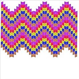 Texture Pattern For Cloth-image-93