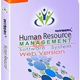 Netripples Human Resource Manager(Web), Human resource management software,HR database software,Recruitment,Housemen ,Employee Transfer,Promotion ,Resignation/Termination Module Retirement/Termination ,Performance Appraisal ,Benefits And Claims ,Leave Administration ,Time Management ,Payroll Management ,Reports (CD)-15