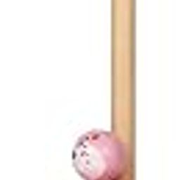 ATORSE Toy Early Education Jumping Toy Elastic Board Beating Tapping Wood Animal Red-Toys & Hobbies-Games-Board & Traditional Games-Contemporary Manufacture-image-38