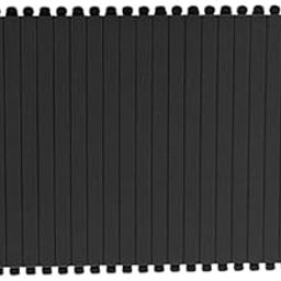 Lyla® Sliding Shutters Cups Holder/ABS PC for C-Class W204 S204 Black | Motors | Automotive Tools & Supplies | Other Auto Tools & Supplies | Other Auto Tools & Supplies-image-80