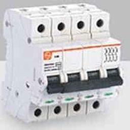 L&T Four Pole Mcb C Curve Ba40320C (Pack Of 2)-image-64