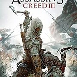 Assaassin_Creed III | PC DVD Game by Zigshash Retail-picture-0