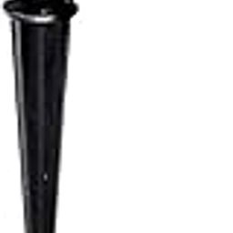 Armacost Lighting 412921 - White LED Landscape Light with Spike (Black)-image-12