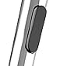 Lifelong Health Faucet Gun | High-Pressure Water Flow for Daily Use | Durable & Leak-Proof Jet Spray | Use for Bathroom & Toilet Commode | Hygienic & Efficient Bidet Spray (LLHIAG01)-image-2