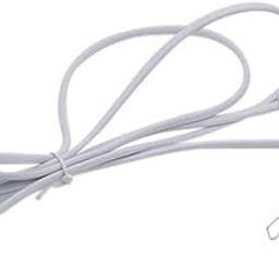SECRET DESIRE™ E27 No Polarity Switch Dimming Cable Light Modulator Lamp Dimmer Us Plug-picture-13