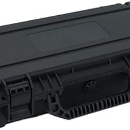 ATORSE Tool Case Water Resistant Multifunctional Hard Case for Equipment Garage Car 52x18x10 cm|Home & Garden-image-27